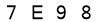 salt-48D43339