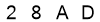 salt-6C542DC7