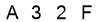 salt-248E1BE6