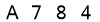 salt-3F3C9503