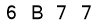 salt-5F42BE84