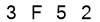 salt-970BD596