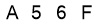 salt-2B4C3A19