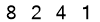 salt-2730665B