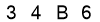 salt-61374CBC