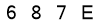 salt-E672B012