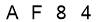 salt-60B6144F