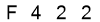 salt-4F6A6D9F