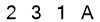 salt-EC2E2219
