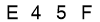 salt-4B3C3259