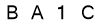 salt-D01639EC