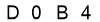 salt-07EB32A4