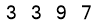 salt-7763DC26