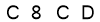 salt-5DF703E2
