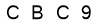 salt-F1C8E8C0