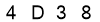 salt-BD2C8039
