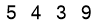 salt-6B16CF72