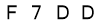 salt-F231BD36