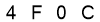 salt-01A2CC1F