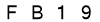 salt-828C3ECB