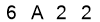 salt-1B8A5C74