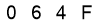 salt-6E53EB2E