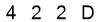 salt-7BF4E97C