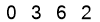 salt-01A0E05E