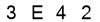 salt-06256C35