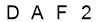 salt-F285545B