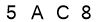 salt-23F4A0C0