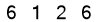salt-7F34DEFB