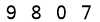 salt-CFC0B39F