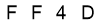 salt-30B3F098