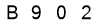 salt-1B49476D