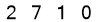 salt-F183B611