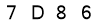 salt-3789B926