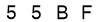 salt-5CE115A5