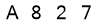 salt-D2D69E8C