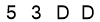 salt-BCE426A0