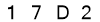 salt-F6A8321A