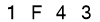 salt-C5EC614A