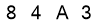 salt-9358CE38