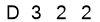 salt-8EB8FBD6