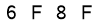 salt-94F69D5F