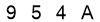 salt-0CE504E8