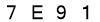 salt-1CE38712