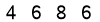 salt-C05E38D7