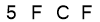 salt-0FABE97C