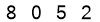 salt-C6946FC9